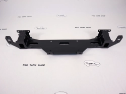 Площадка под лебедку для TANK 300 BLACKASPID