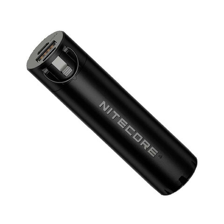 Портативный аккумулятор Nitecore NPB1 5000mAh Waterproof Power Bank