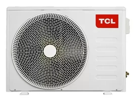 Колонная сплит-система TCL TFL-24HRA/TOL-24HNA