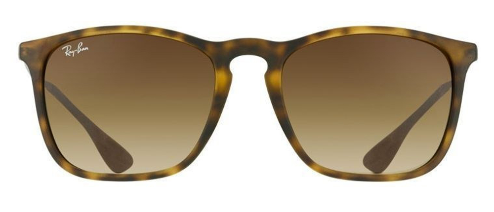 Ray Ban Chris RB 4187 856/13 / 54