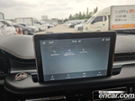 Lincoln Aviator 2 Generation 3.0 Black Label AWD (08.2022)