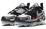 Кроссовки Nike Vapormax Evo What The