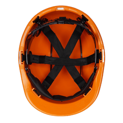 Каска защитная «Исток ПРО 1Т»