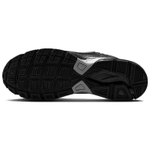 Мужские кроссовки Nike Initiator 'Black Grey Silver' IB4595-001