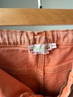 Джинсы Bonpoint, 164