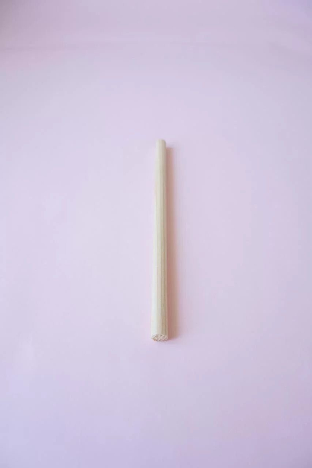 Ось для торта 30 см