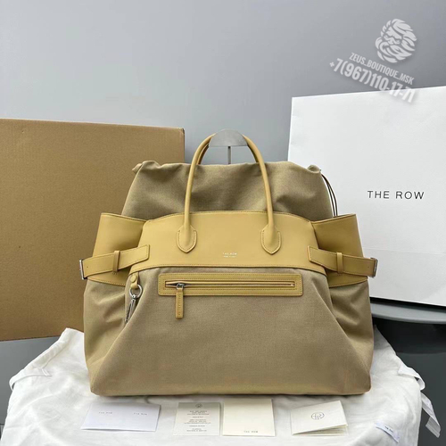 Дорожная сумка The Row