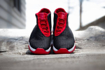Кроссовки Jordan Air Jordan Future