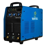 VARTEG 300 сварочный инвертор 7149