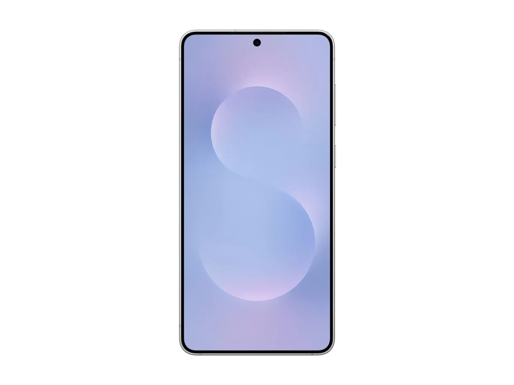 Samsung S25 Edge