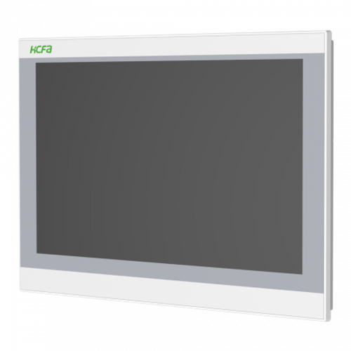 V315E