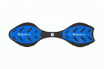 Razor RipSter Air Синий