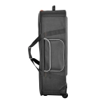 Комплект светодиодных осветителей Godox LITEMONS LA300R K2