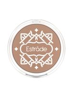 Скульптор для лица ESTRADE MON SECRET 201