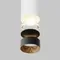 Подвесной светильник Фокус LED / Focus LED 3000К 12Вт Maytoni p072pl-l12w3k-1