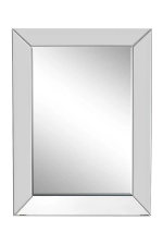 Зеркало Garda Decor 19-OA-8151