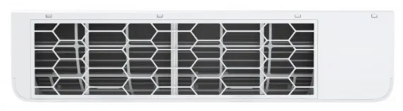 Настенная сплит-система Loriot LAC-09TPRI Premiere DC Inverter New 2024