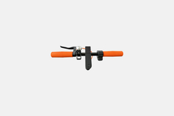 Электросамокат Kugoo Kirin L2 PRO 2025