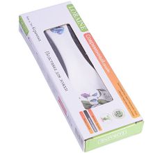 Подставка для ложки Loraine 26599