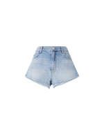 Шорты PINKO