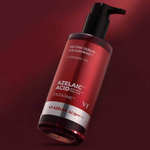 Гидрофильное масло с азелаиновой кислотой VT Cosmetics Az Care Cleansing Oil