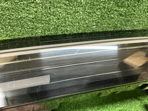 Фонарь крышки багажника Lixiang L7 (2023-н.в.)