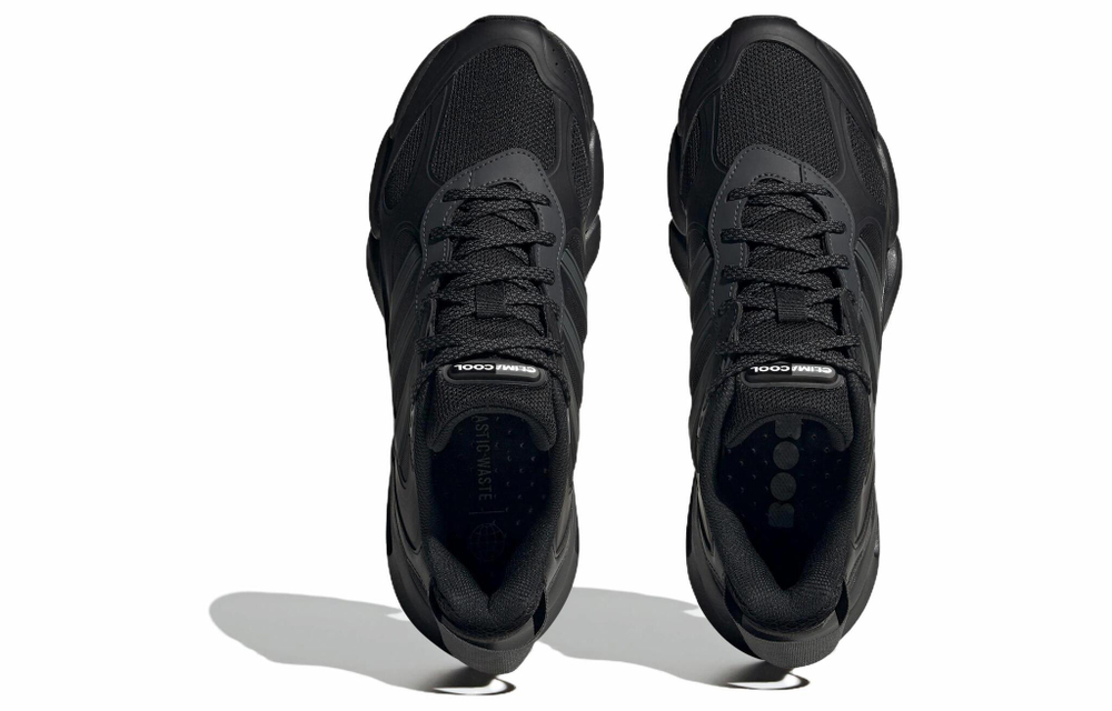 Кроссовки Adidas Climacool Vento 3.0 Sportswear