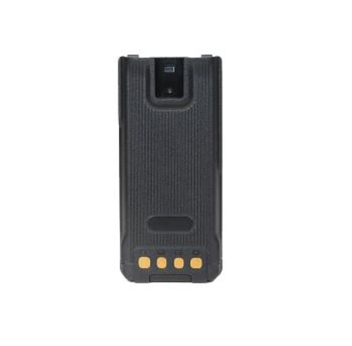 Аккумулятор Hytera BL2801-Ex