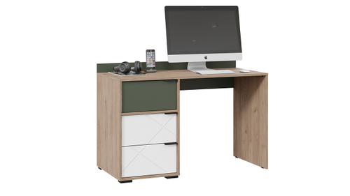 Стол письменный «Лео»