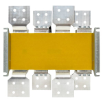 Рубильник-выключатель  EKF psds-2500-4