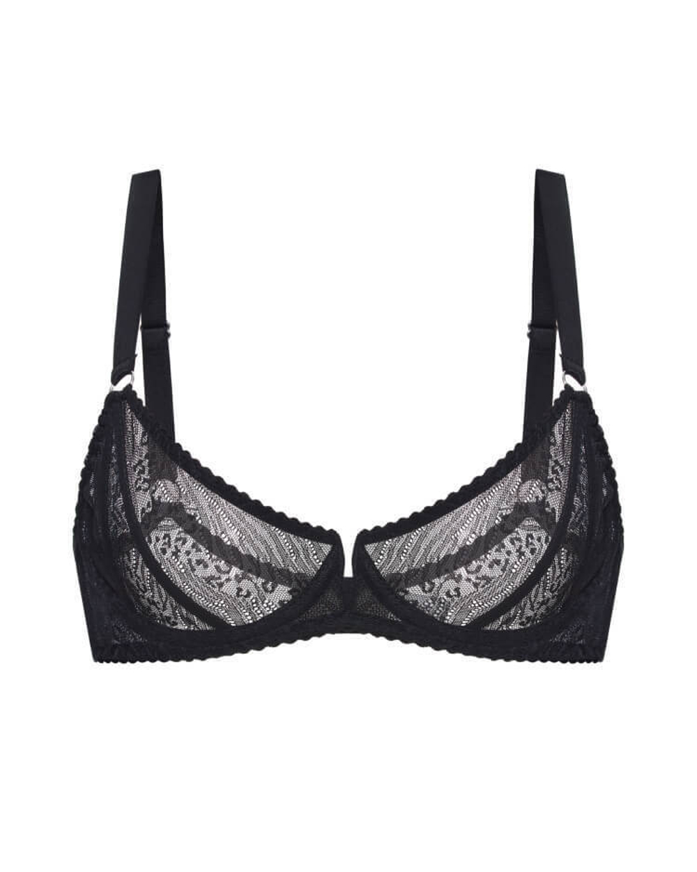 Балконет Moon