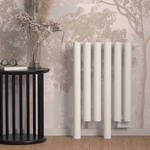 Сунержа Кумир-0 EU50 правый 500х400 6 секций