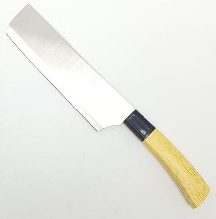 Ножи и разделочные доски