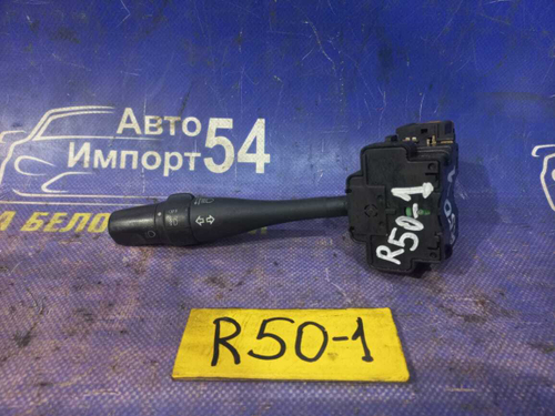 Переключатель подрулевой NISSAN TERRANO 2000