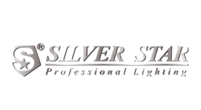 SILVER STAR