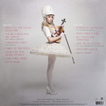 Lindsey Stirling / Warmer In The Winter (LP)