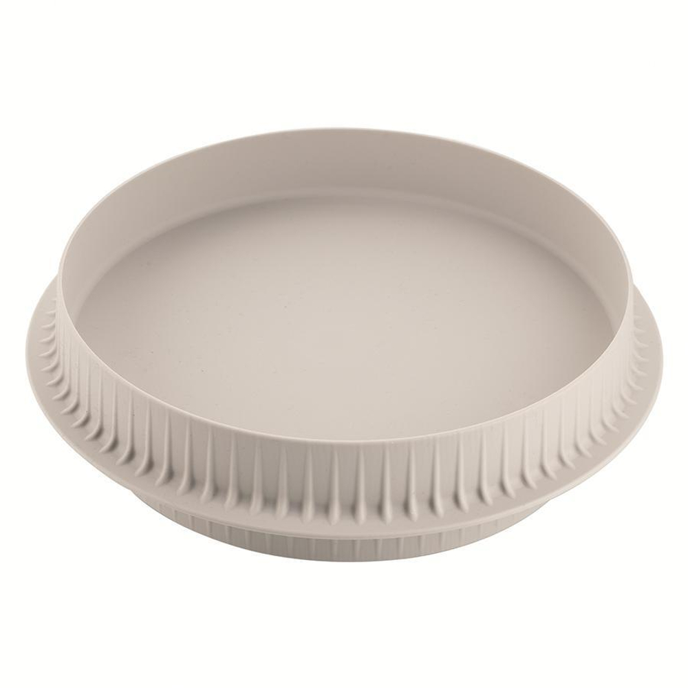 Силиконовая форма MULTI-INSERTO ROUND, Silikomart, Италия
