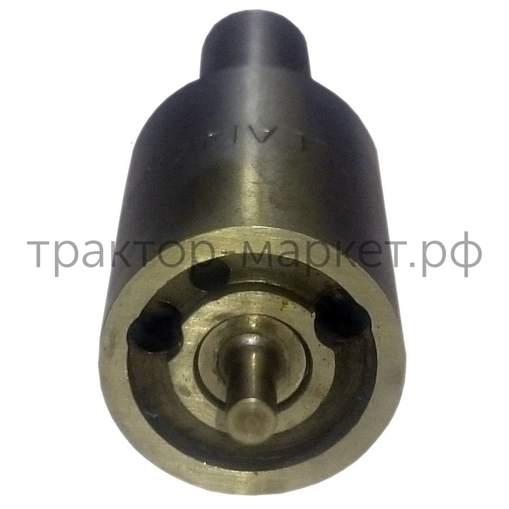 Распылитель ZCK/DLLA144S430