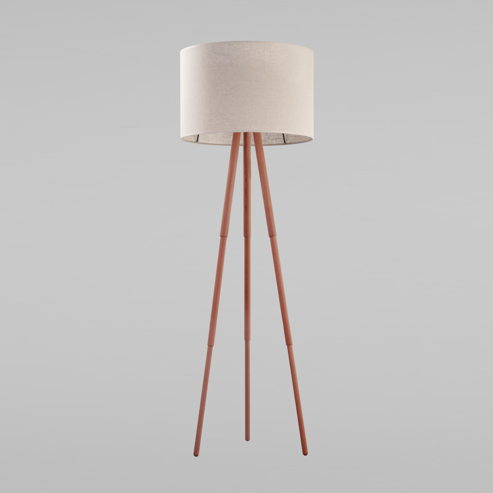 Торшер с абажуром 5284 Tokyo