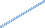 Полиуретановая трубка Festo PUN-H-8X1,25-TBL