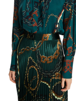 Marc-Cain-Co_HerbstWinter-2024_559_XC-71.14-W66_4