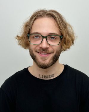 Tauno