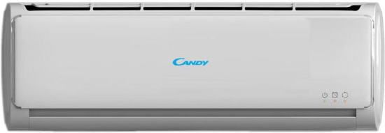 Сплит-система Candy AC-12HTA03/R2
