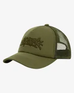 Кепка Anteater Trucker хаки