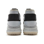 Кроссовки New Balance, BBOMNXKG