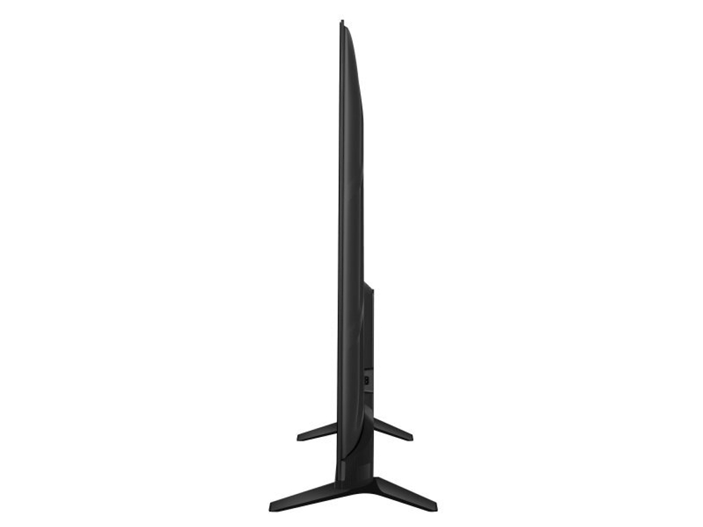 LED телевизор Hisense 55A6N 4K Ultra HD