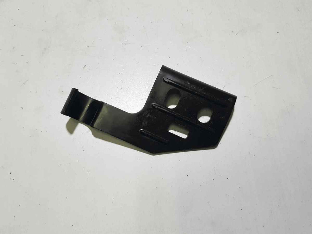крепление Kawasaki KLX 250 LX250E 92170-1423
