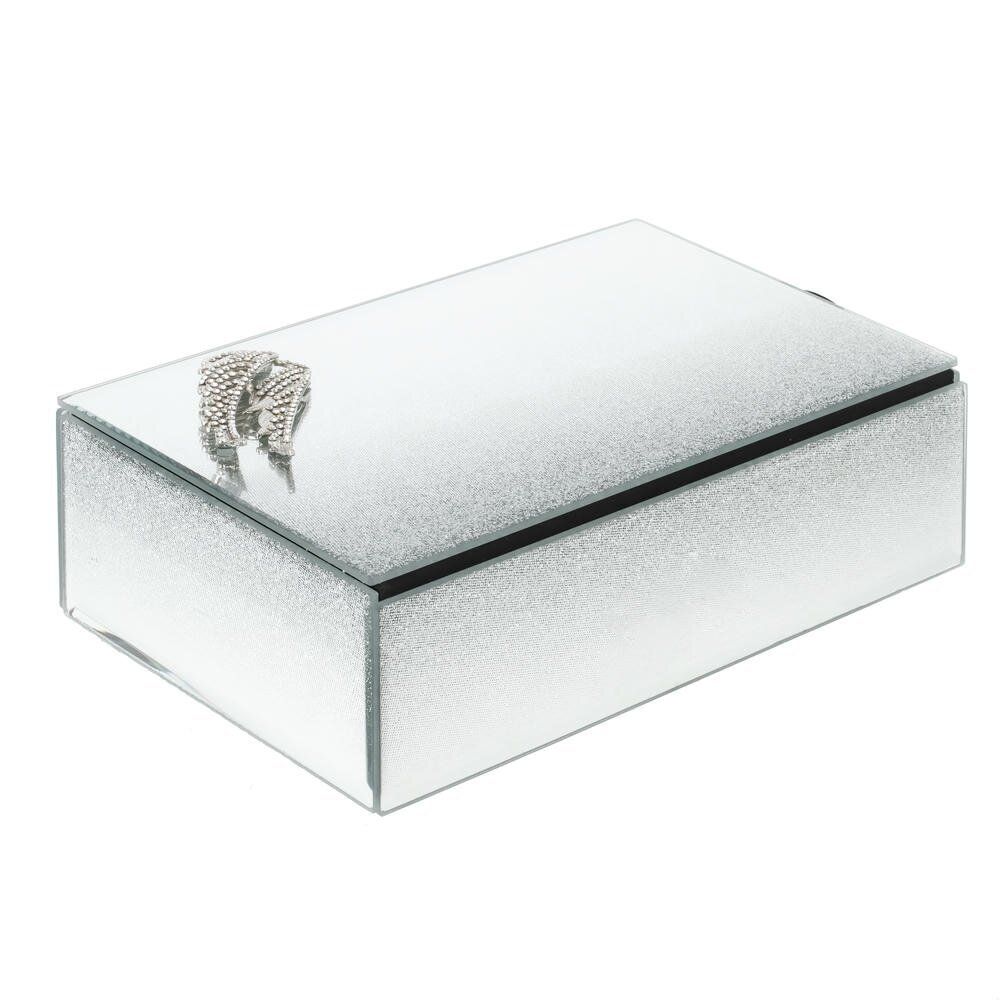 GAEM Шкатулка, L21 W13 H8 см