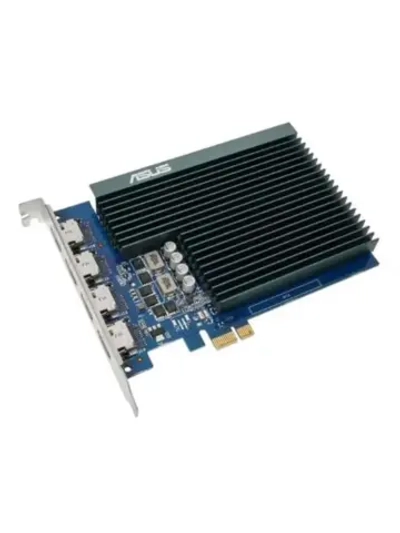 Видеокарта GeForce GT 730 90YV0H20-M0NA00 2 ГБ