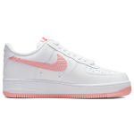 Кроссовки Nike Air Force 1 Low Valentine's Day 2022